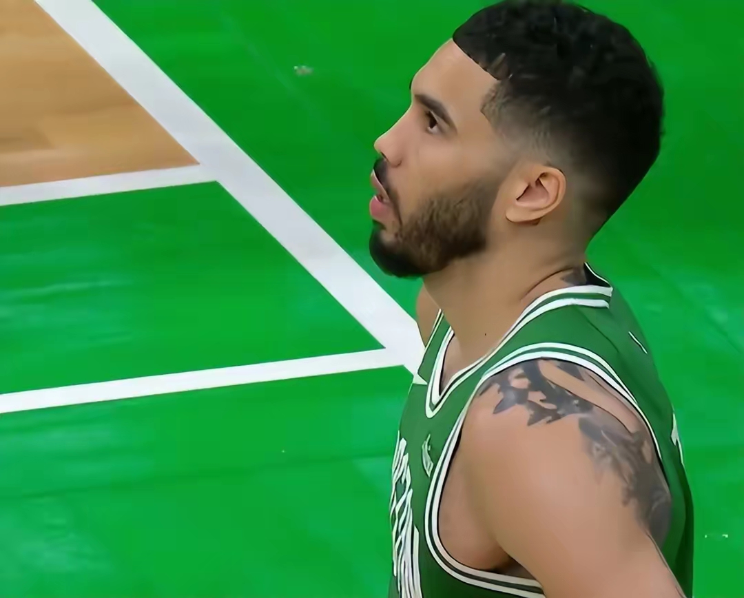 末段爱情by丧心病狂的瓜皮笔趣阁未删减 末段爱情by丧心病狂的瓜皮笔趣阁未删减