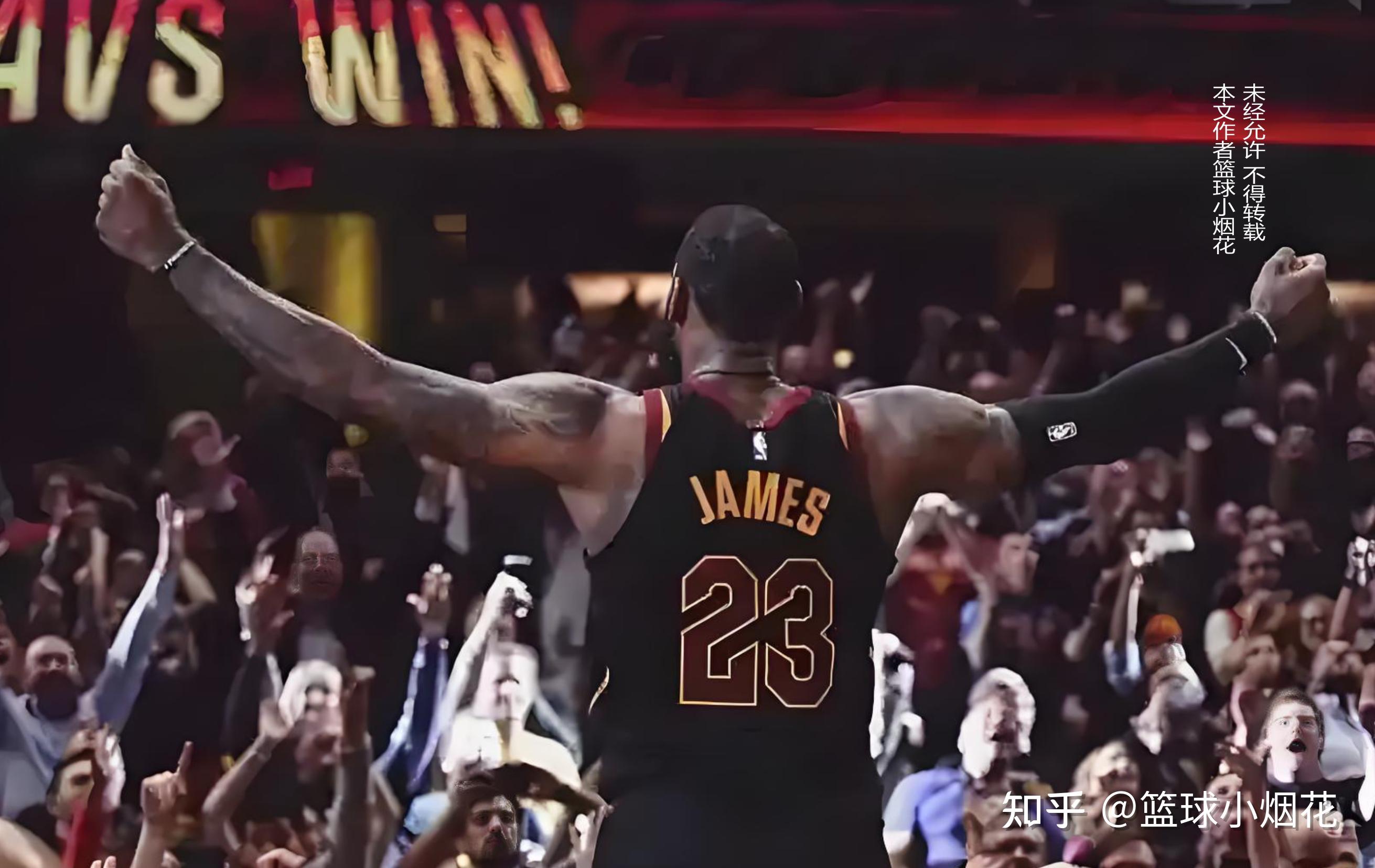 詹姆斯在勇士比赛中险胜,比赛规则变更引发热议!气势如虹延续的简单介绍 詹姆斯在勇士比赛中险胜,比赛规则变更引发热议!气势如虹延续的简单介绍
