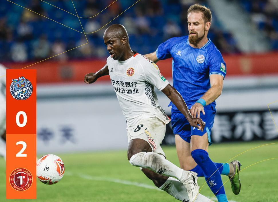  北京国安训练开放日；今夜调整名单引欢呼；意大利杯在即；赛季目标并未改变