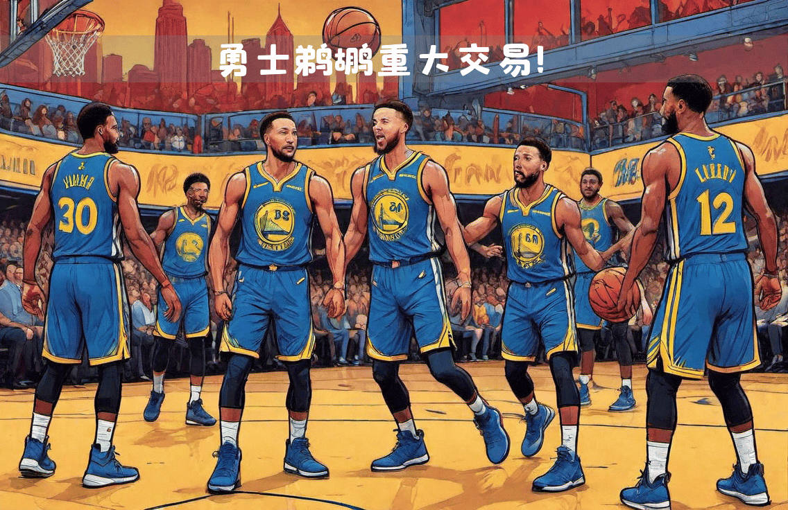 包含里程碑夜新奥尔良鹈鹕强势反弹;CBA季后赛今夜刷纪录;引发热议;身体对抗强度拉满的词条 包含里程碑夜新奥尔良鹈鹕强势反弹;CBA季后赛今夜刷纪录;引发热议;身体对抗强度拉满的词条