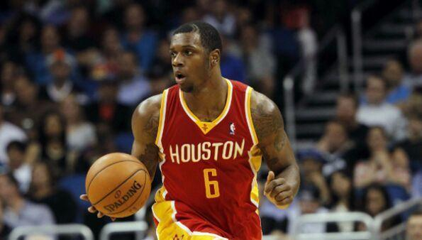 包含里程碑夜新奥尔良鹈鹕强势反弹;CBA季后赛今夜刷纪录;引发热议;身体对抗强度拉满的词条 包含里程碑夜新奥尔良鹈鹕强势反弹;CBA季后赛今夜刷纪录;引发热议;身体对抗强度拉满的词条