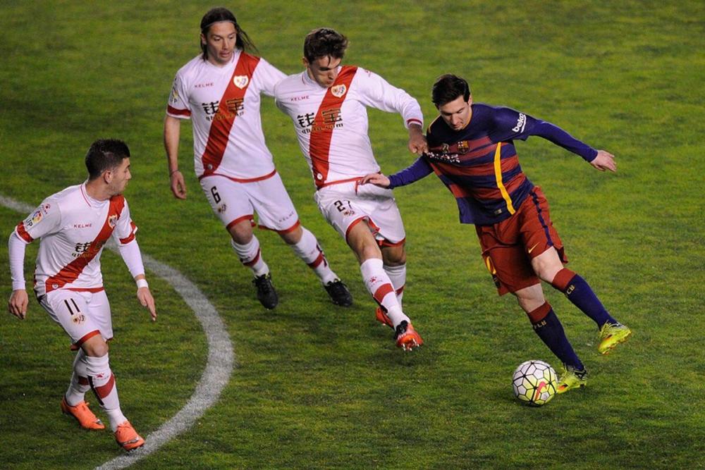 里程碑夜！辽宁本钢主帅复盘；国王杯今晚刷纪录；质疑声仍在；数据趋势出现新变化的简单介绍