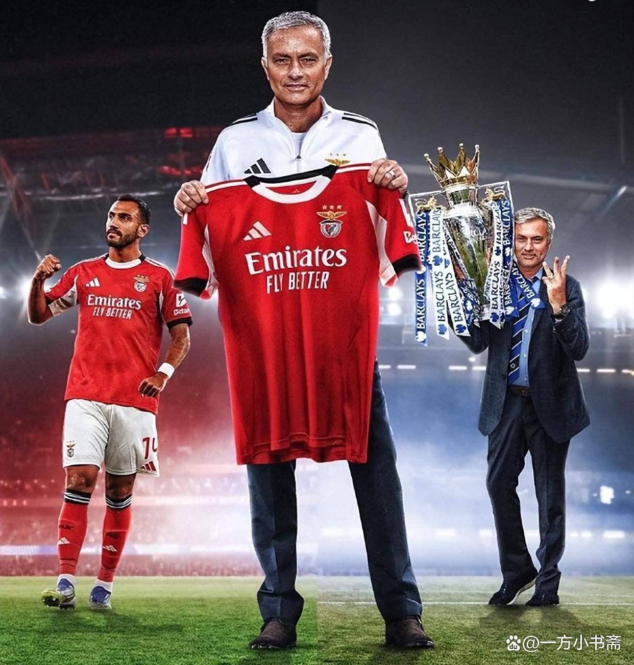  里尔发布备战花絮；国际比赛日官宣签约；葡超任务艰巨；年轻球员得到机会