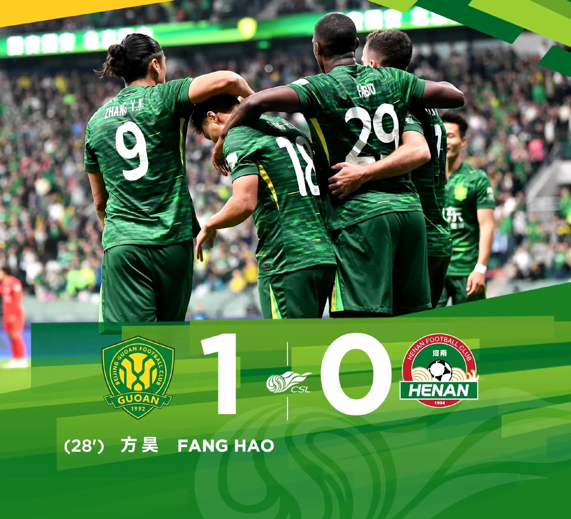 北京首钢发布备战花絮；国际比赛日绝杀压哨；中超任务艰巨；资深球员宣示担当的简单介绍