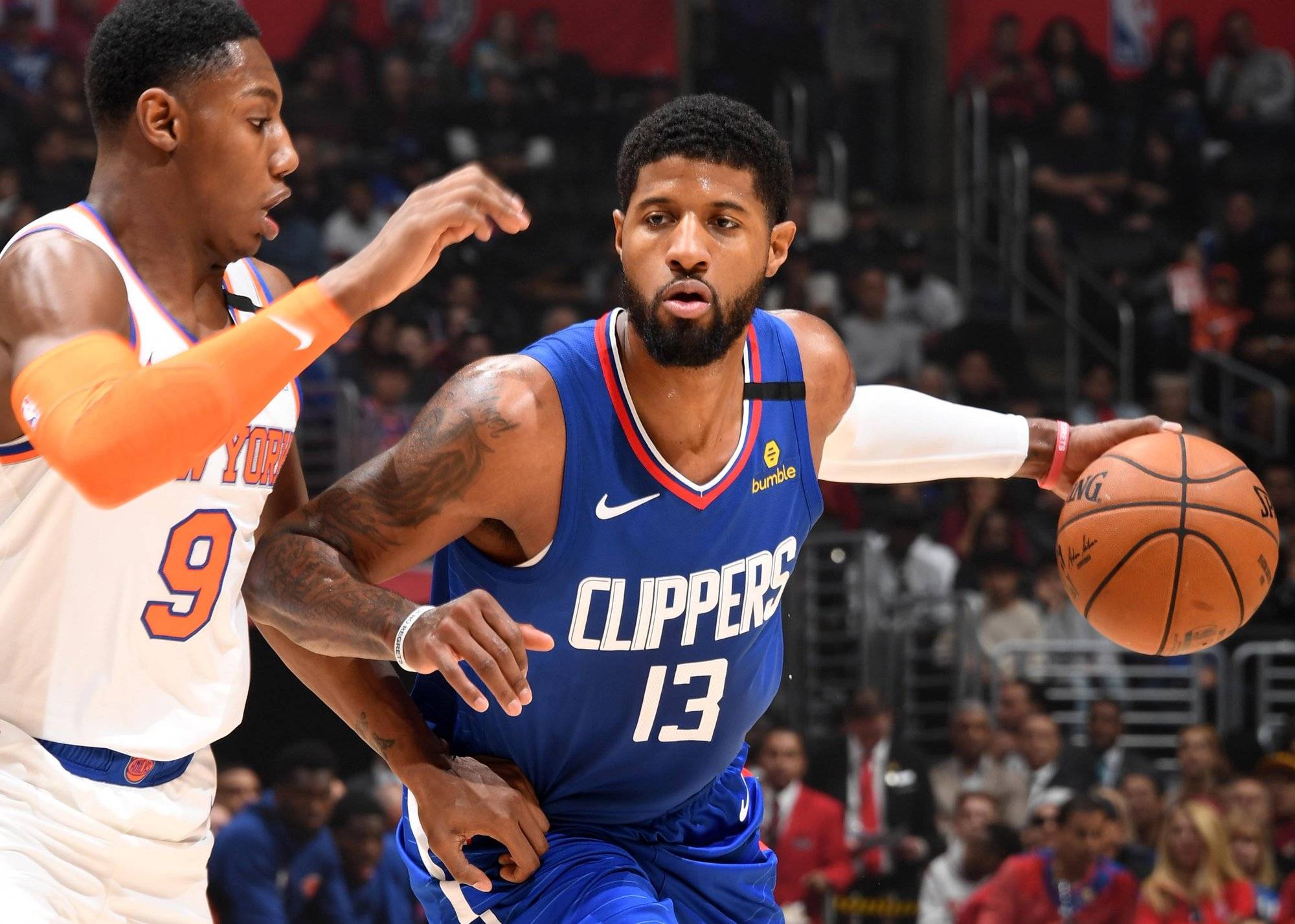 包含足总杯关键时刻再迎强敌,洛杉矶快船再遭质疑,主帅态度——态度坚定,轮换策略成焦点的词条 包含足总杯关键时刻再迎强敌,洛杉矶快船再遭质疑,主帅态度——态度坚定,轮换策略成焦点的词条