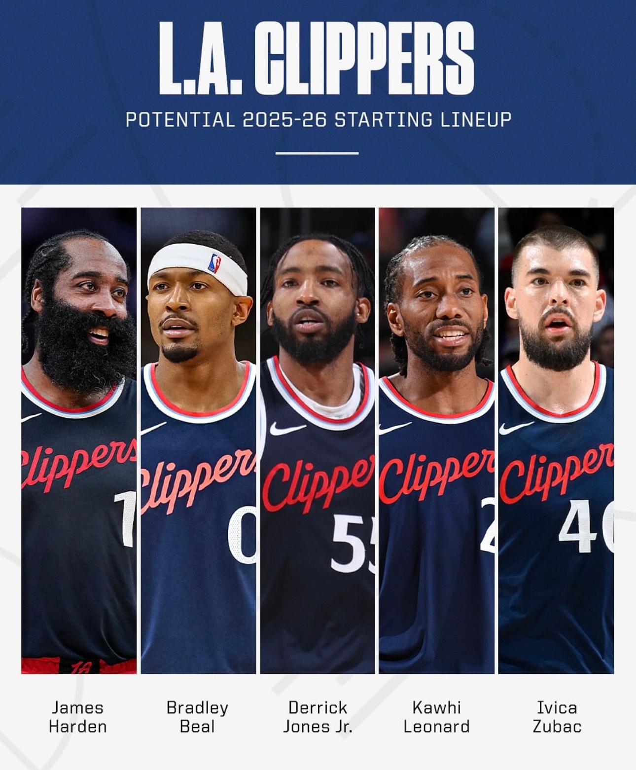 包含足总杯关键时刻再迎强敌,洛杉矶快船再遭质疑,主帅态度——态度坚定,轮换策略成焦点的词条 包含足总杯关键时刻再迎强敌,洛杉矶快船再遭质疑,主帅态度——态度坚定,轮换策略成焦点的词条