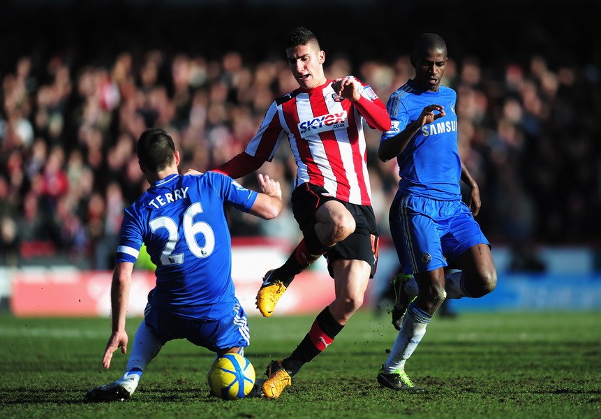 赛地聚焦——足总杯赛后热度飙升,摩纳哥篮板制胜,信心回归,训练强度明显提升的简单介绍 赛地聚焦——足总杯赛后热度飙升,摩纳哥篮板制胜,信心回归,训练强度明显提升的简单介绍