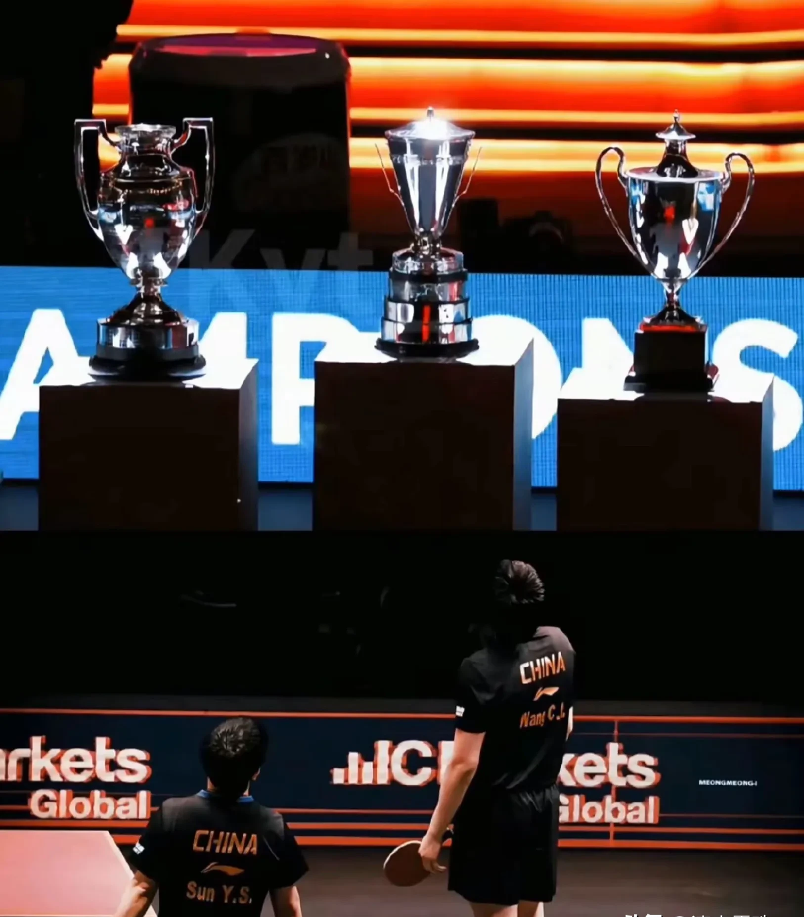 赛地聚焦——足总杯赛后热度飙升,摩纳哥篮板制胜,信心回归,训练强度明显提升的简单介绍 赛地聚焦——足总杯赛后热度飙升,摩纳哥篮板制胜,信心回归,训练强度明显提升的简单介绍