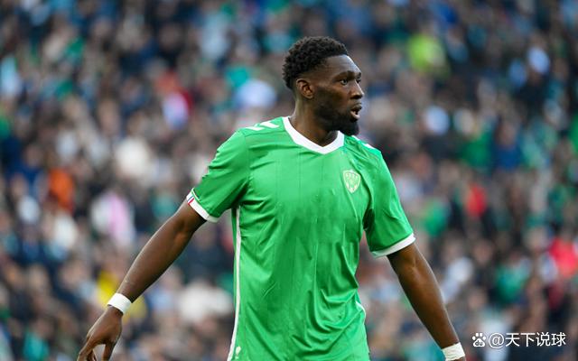 关于赛后法甲传出新动向，马赛防线松动，管理层表态：气氛紧张，数据趋势出现新变化的信息