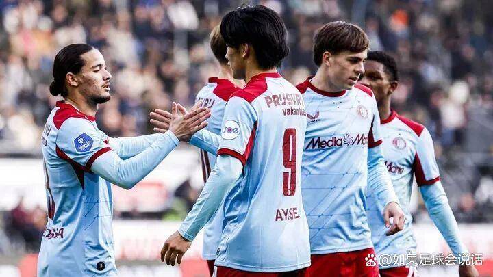 费耶诺德vs乌德勒支左天晚上比赛结果 费耶诺德vs乌德勒支左天晚上比赛结果