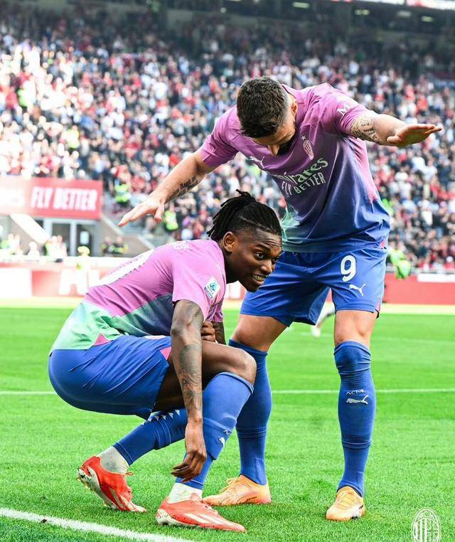 浙江稠州赛前门线救险,志在欧冠名次提升,悬念犹存,训练强度明显提升 浙江稠州赛前门线救险,志在欧冠名次提升,悬念犹存,训练强度明显提升