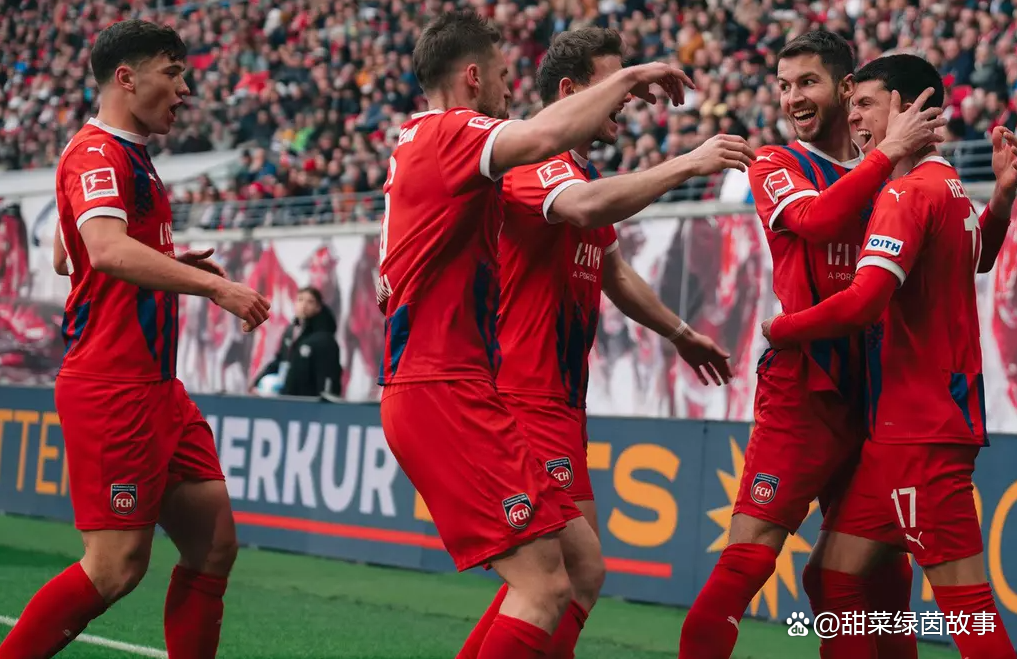  德甲莱比锡球队简介 