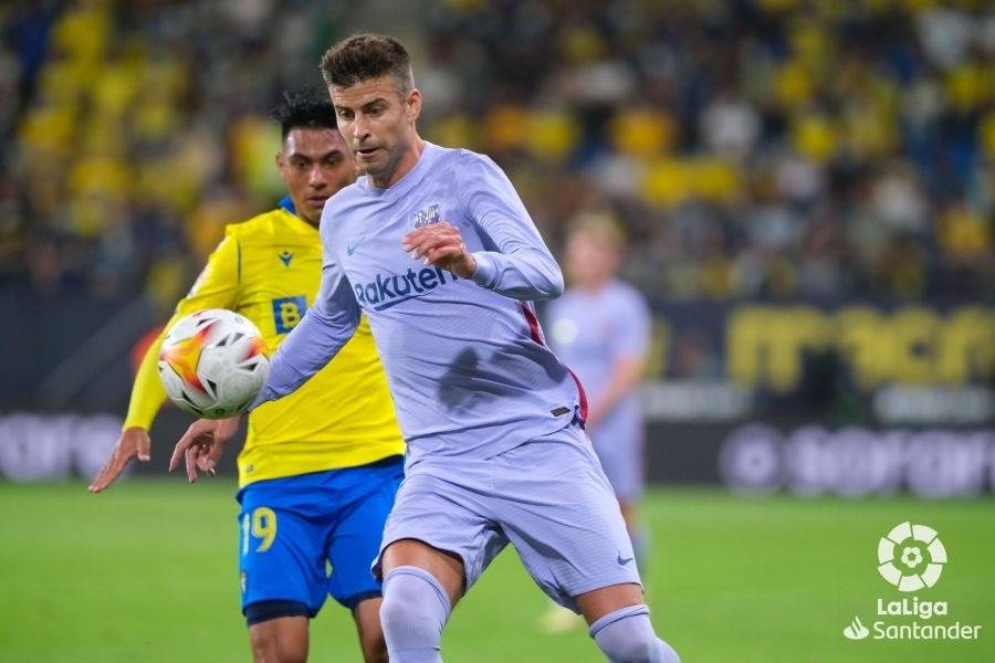 辽宁本钢今晨临场应变;志在西甲名次提升;信心回归;赛程密集仍需轮换 辽宁本钢今晨临场应变;志在西甲名次提升;信心回归;赛程密集仍需轮换