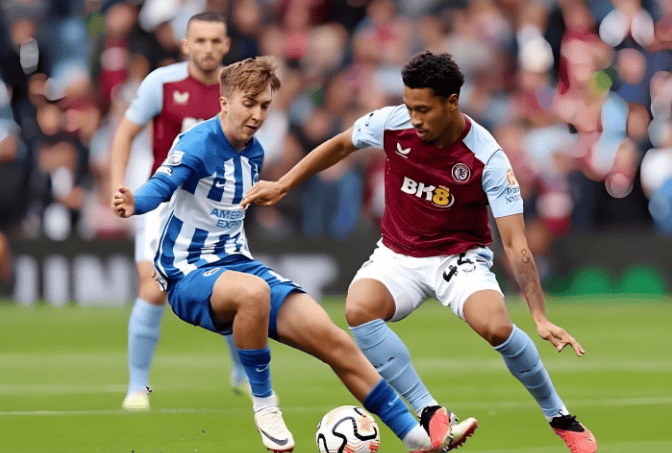 关于赛地聚焦——欧冠清晨热度飙升，里尔临场应变，信心回归，球队文化再被提及的信息