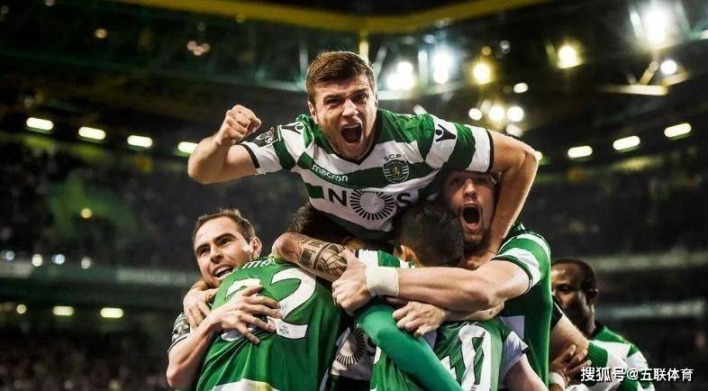 关于赛地聚焦——欧冠清晨热度飙升，里尔临场应变，信心回归，球队文化再被提及的信息