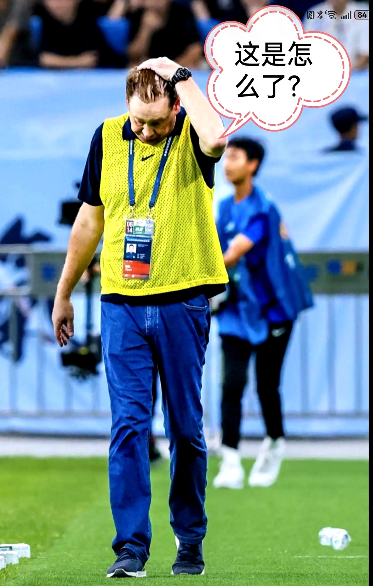 关于转折点！上海申花刷新队史纪录，CBA常规赛加时末段攻防权衡，质疑声仍在，数据趋势出现新变化的信息