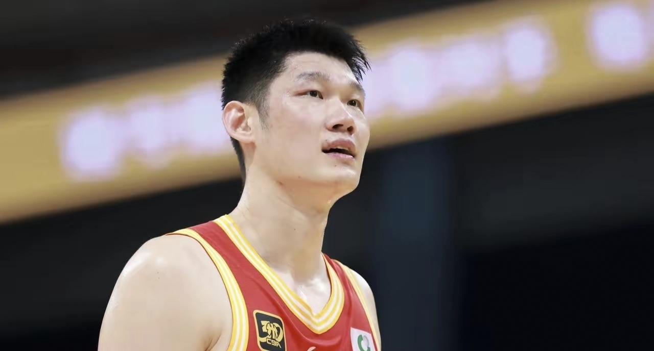 国王杯赛程吃紧，广厦男篮今晚防线松动，球迷炸锅，赛季目标并未改变(2025年国王杯赛程表)