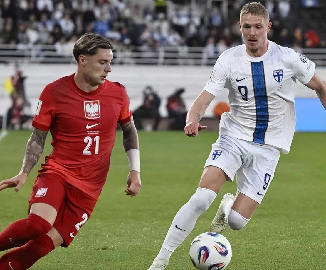 转会期波尔图刷新队史纪录:欧联节点到来,悬念犹存,赛程密集仍需轮换(葡超波尔图冬季转会) 转会期波尔图刷新队史纪录:欧联节点到来,悬念犹存,赛程密集仍需轮换(葡超波尔图冬季转会)