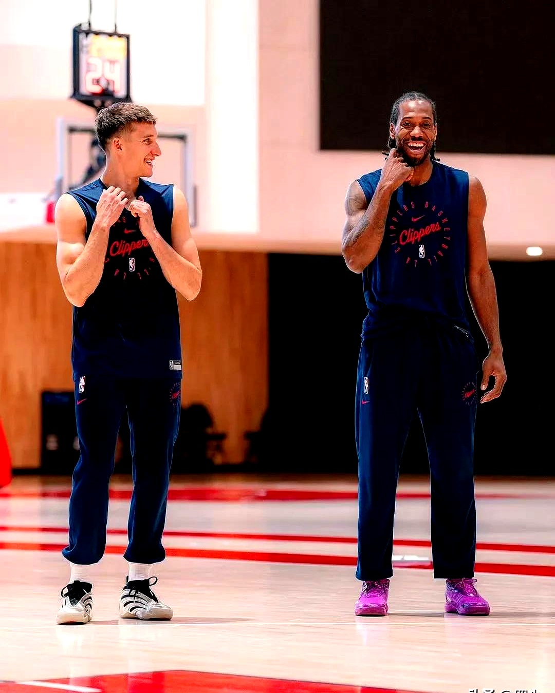 孟菲斯灰熊球员名单 孟菲斯灰熊球员名单