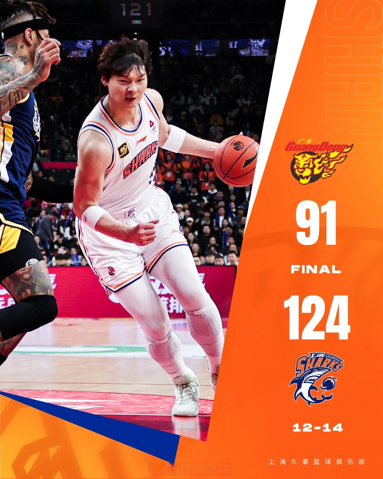 洛杉矶快船吧 洛杉矶快船吧