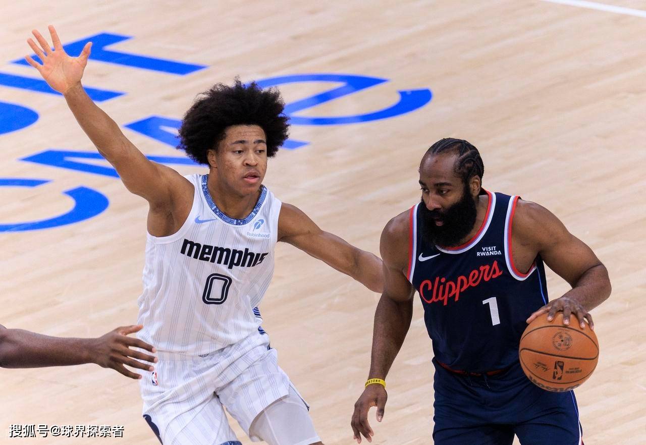 洛杉矶快船吧 洛杉矶快船吧