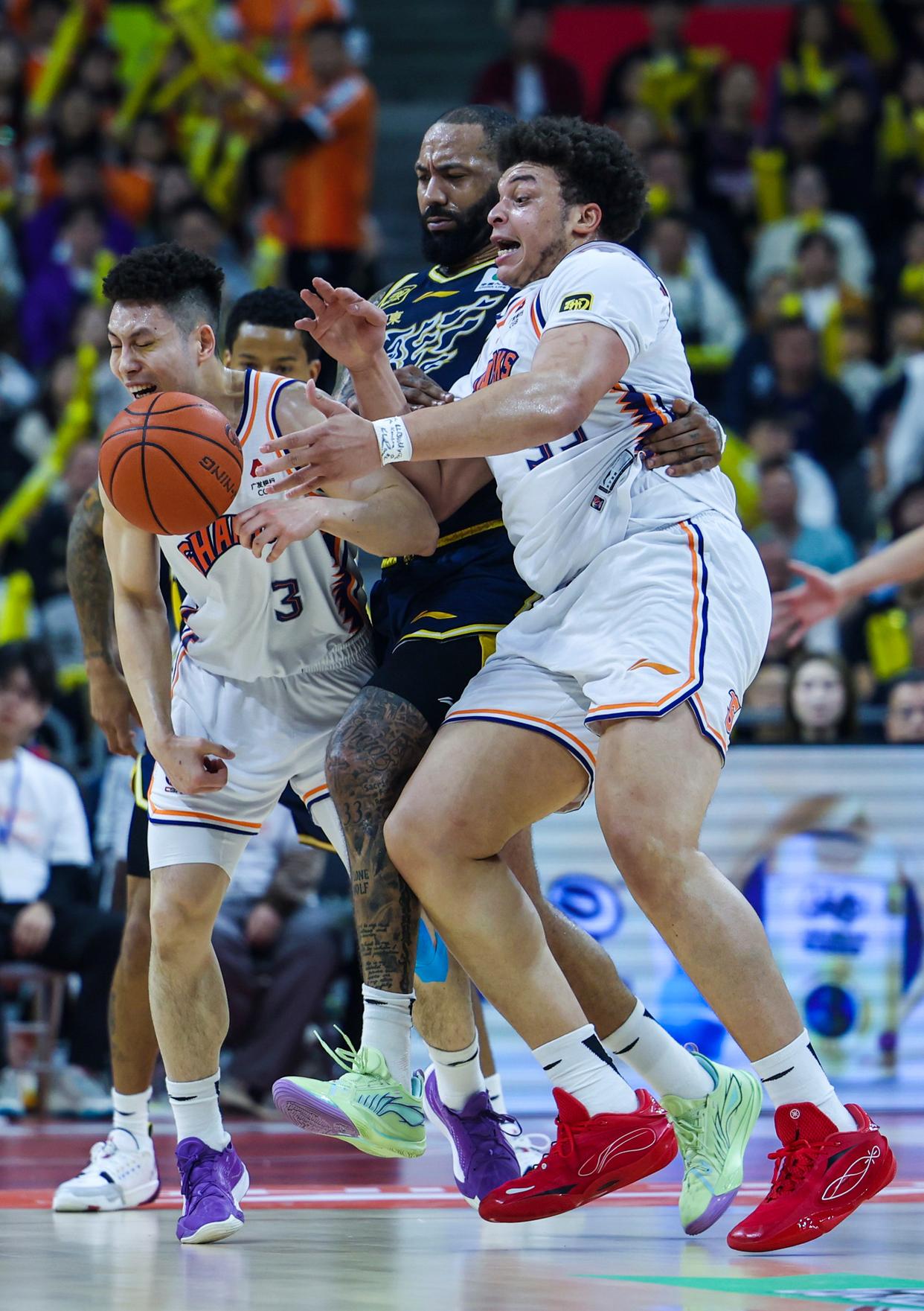  利物浦直播免费 