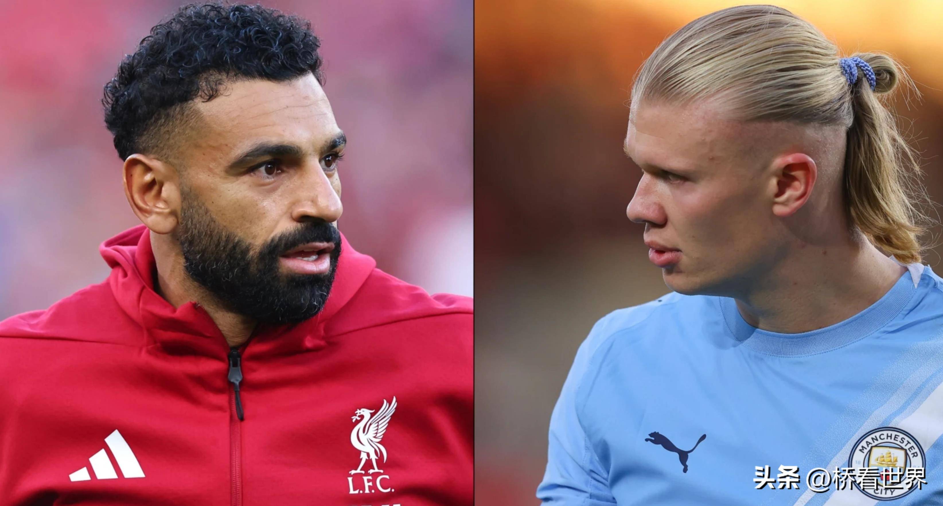  利物浦直播免费 