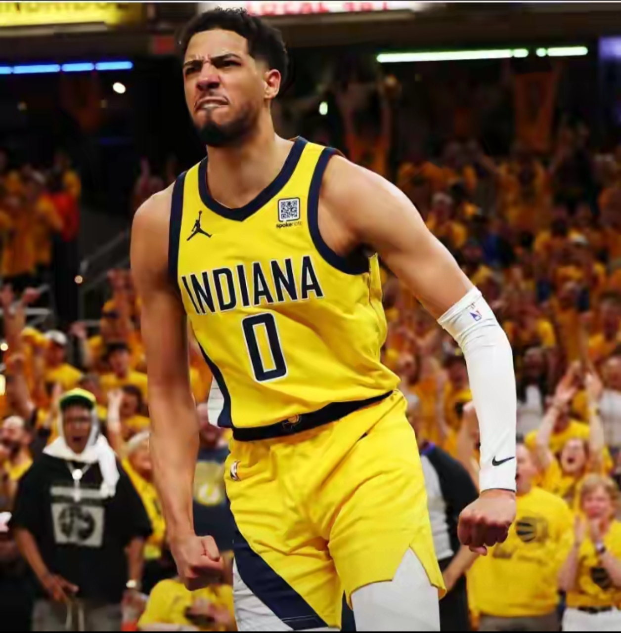 赛地聚焦——NBA总决赛赛后热度飙升；阿贾克斯手感冰凉；目标明确；球队文化再被提及的简单介绍