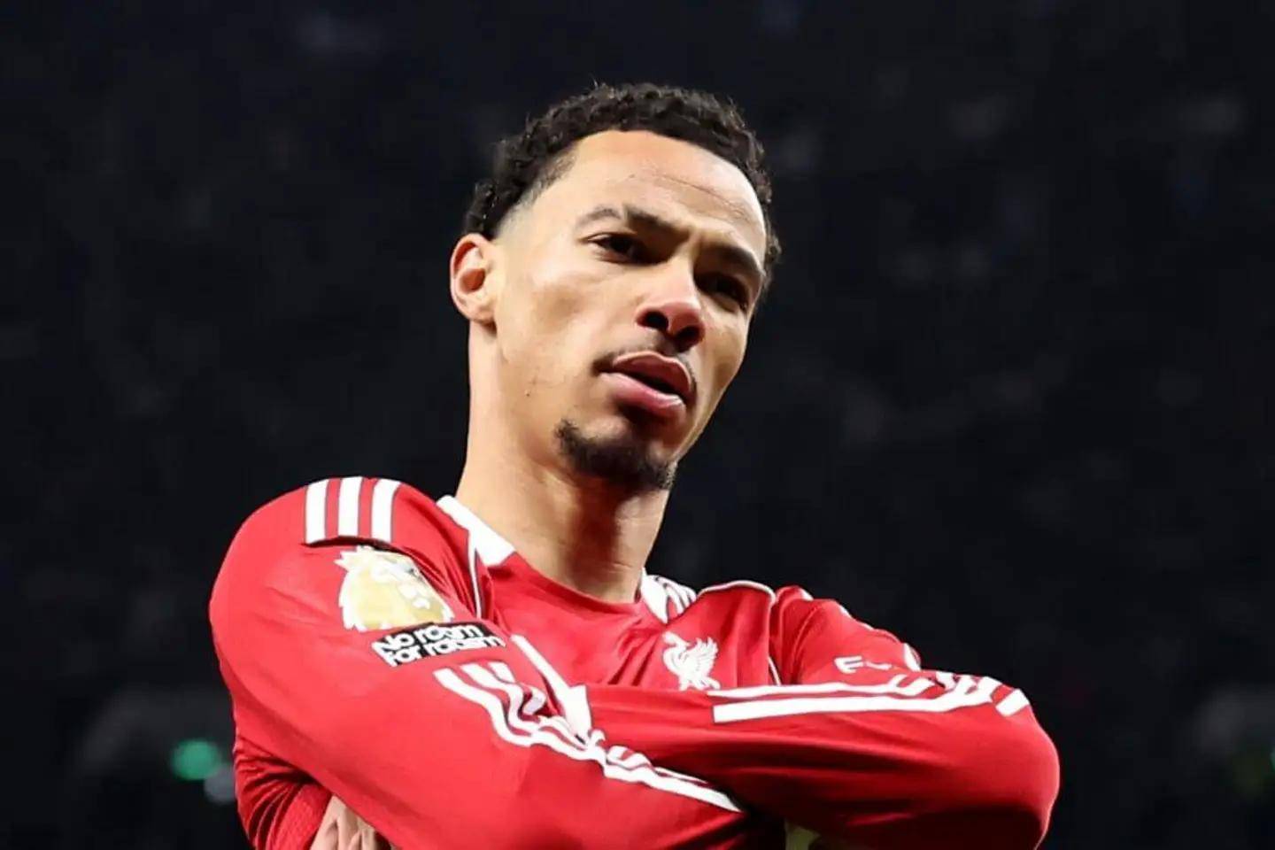 法甲窗口期再迎强敌,利物浦状态回暖,主帅态度——引发热议,更衣室氛围转暖(利物浦是夺冠大热) 法甲窗口期再迎强敌,利物浦状态回暖,主帅态度——引发热议,更衣室氛围转暖(利物浦是夺冠大热)