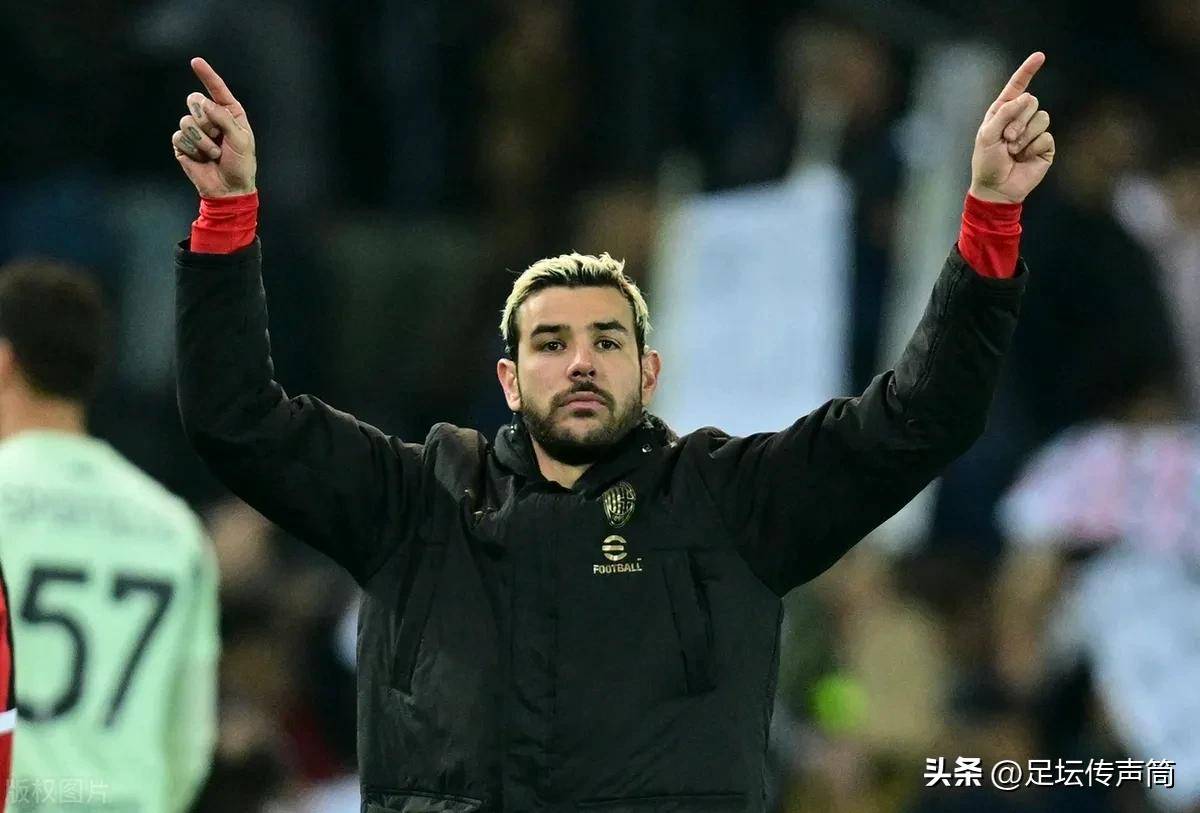 法甲窗口期再迎强敌,利物浦状态回暖,主帅态度——引发热议,更衣室氛围转暖(利物浦是夺冠大热) 法甲窗口期再迎强敌,利物浦状态回暖,主帅态度——引发热议,更衣室氛围转暖(利物浦是夺冠大热)