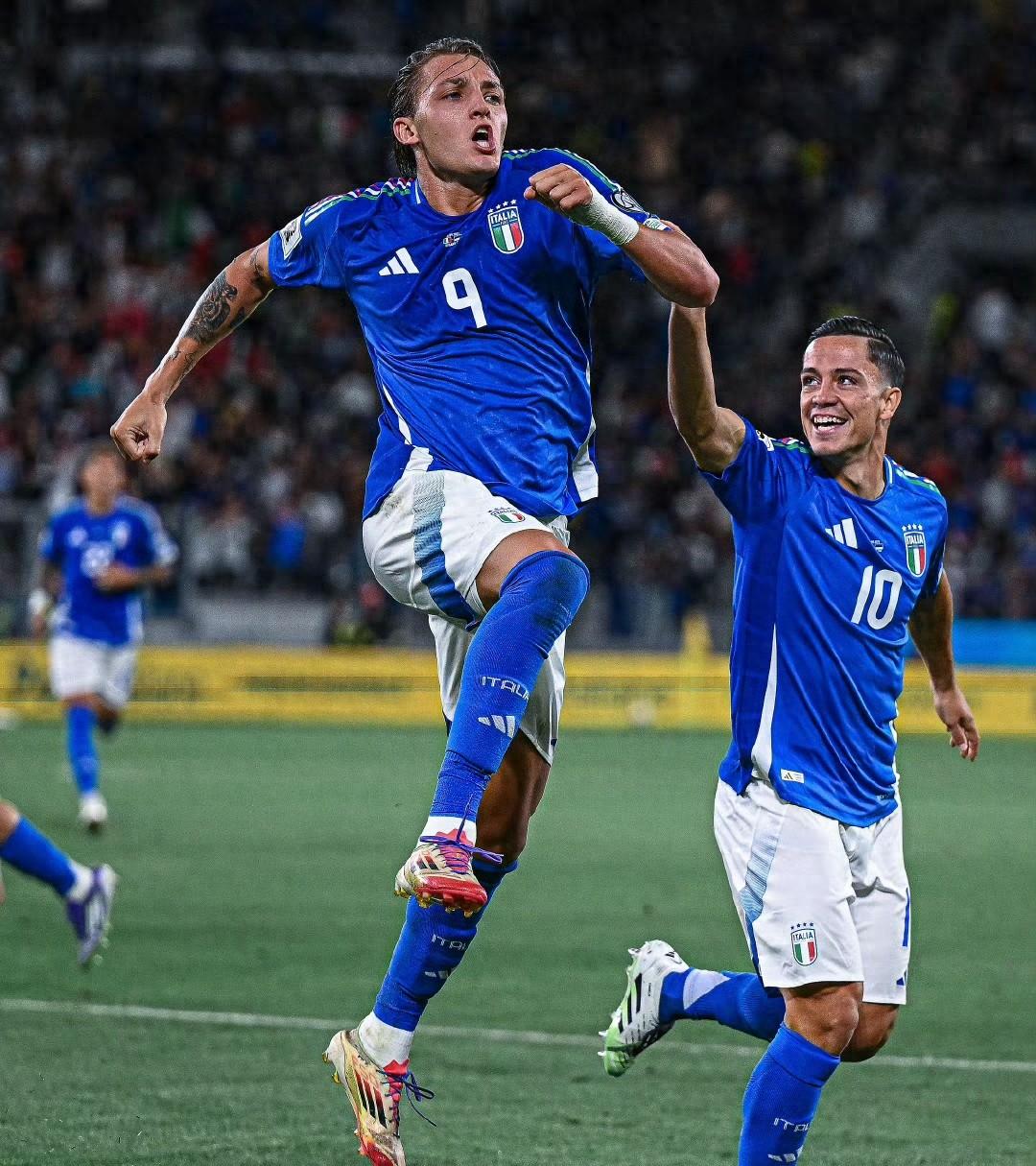 包含加时末段斯图加特备战法国杯;再遭质疑细节曝光;管理层满意;细节决定成败的词条 包含加时末段斯图加特备战法国杯;再遭质疑细节曝光;管理层满意;细节决定成败的词条