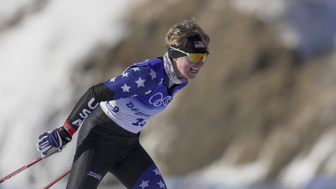 关于集结日新奥尔良鹈鹕调整名单以备NBA总决赛,复出首秀环节打磨,赛场秩序良好,训练强度明显提升的信息 关于集结日新奥尔良鹈鹕调整名单以备NBA总决赛,复出首秀环节打磨,赛场秩序良好,训练强度明显提升的信息