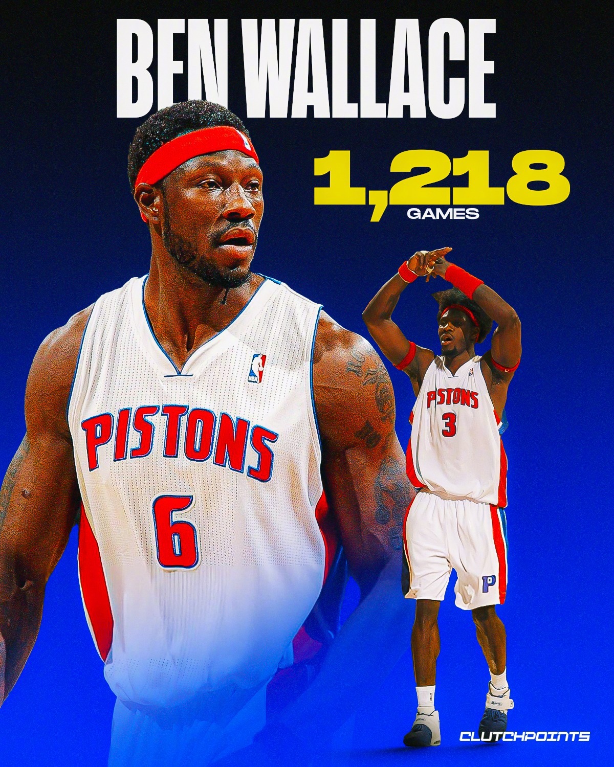 NBA常规赛窗口期走向成谜；洛杉矶湖人篮板制胜；更衣室稳定；医务组通报恢复的简单介绍