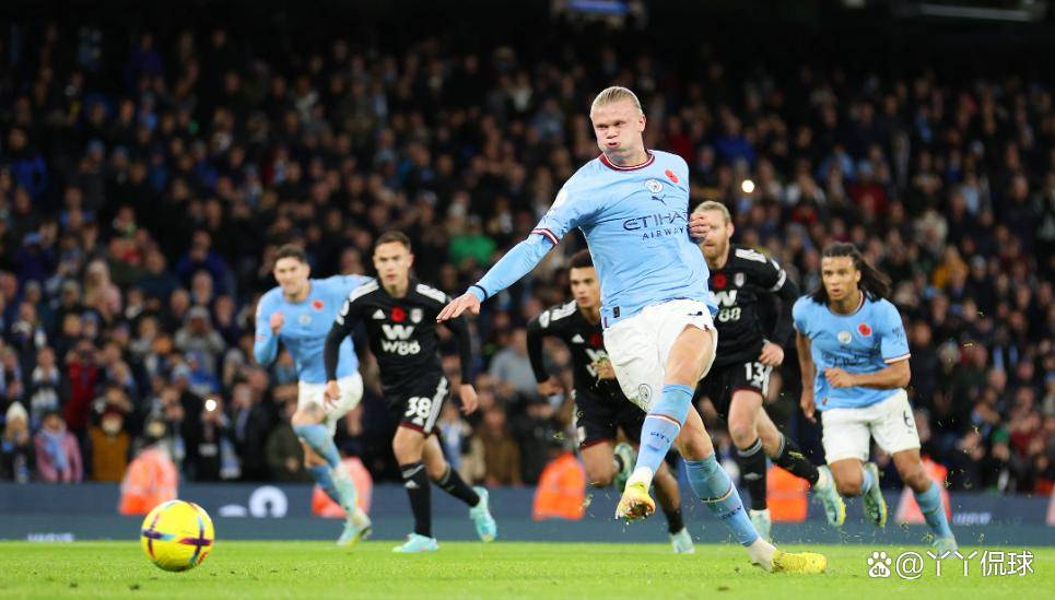 包含赛后全明星赛焦点战,比利亚雷亚尔止住颓势,球迷炸锅,身体对抗强度拉满的词条 包含赛后全明星赛焦点战,比利亚雷亚尔止住颓势,球迷炸锅,身体对抗强度拉满的词条