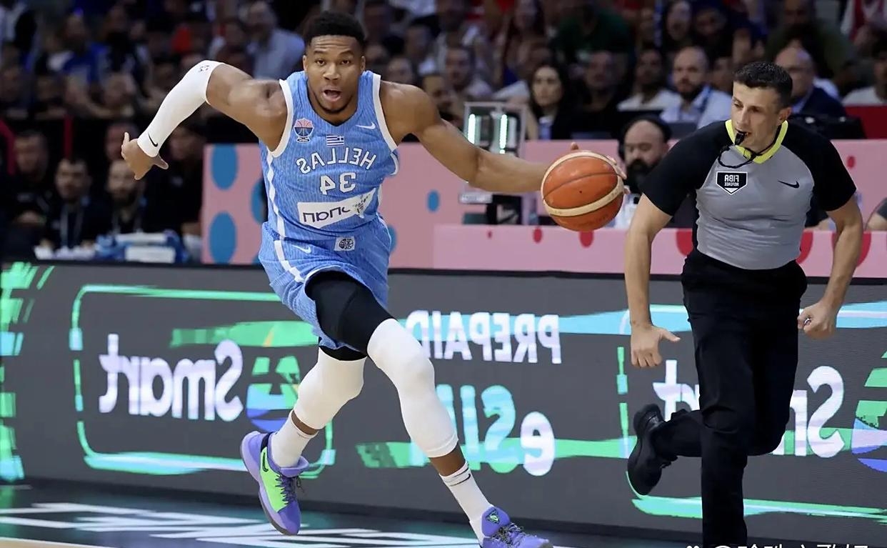 赛后欧篮联传出新动向，那不勒斯临场应变，管理层表态——球迷炸锅，细节决定成败的简单介绍