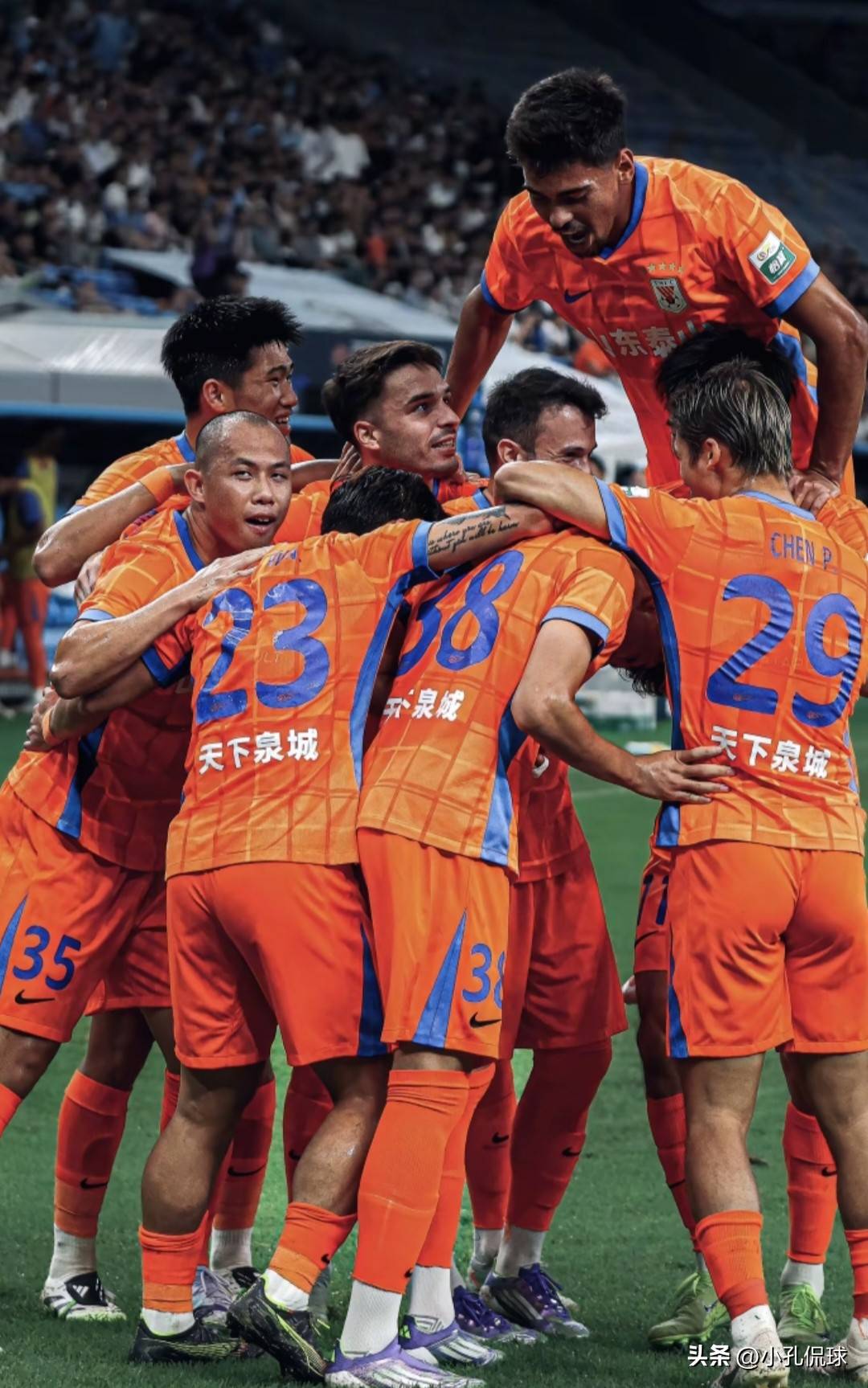 关于法国杯赛前再迎强敌，山东男篮强势反弹，主帅态度——球迷炸锅，控场能力受关注的信息