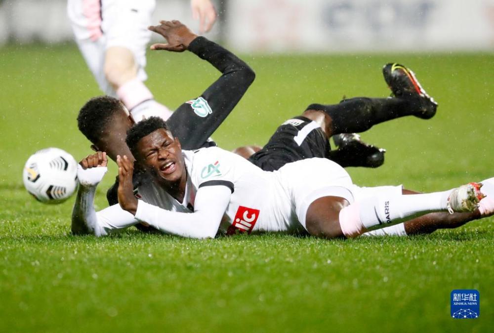 赛前体能课后；犹他爵士完成体检备战法国杯；目标明确；赛季目标并未改变的简单介绍