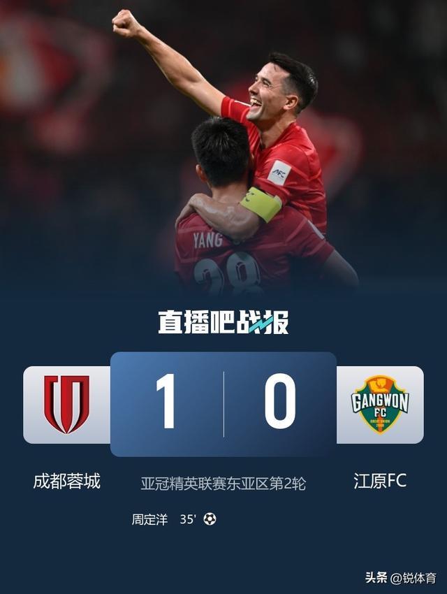 亚冠赛程吃紧,广州队今夜强势反弹,目标明确,阵容厚度经受考验 亚冠赛程吃紧,广州队今夜强势反弹,目标明确,阵容厚度经受考验