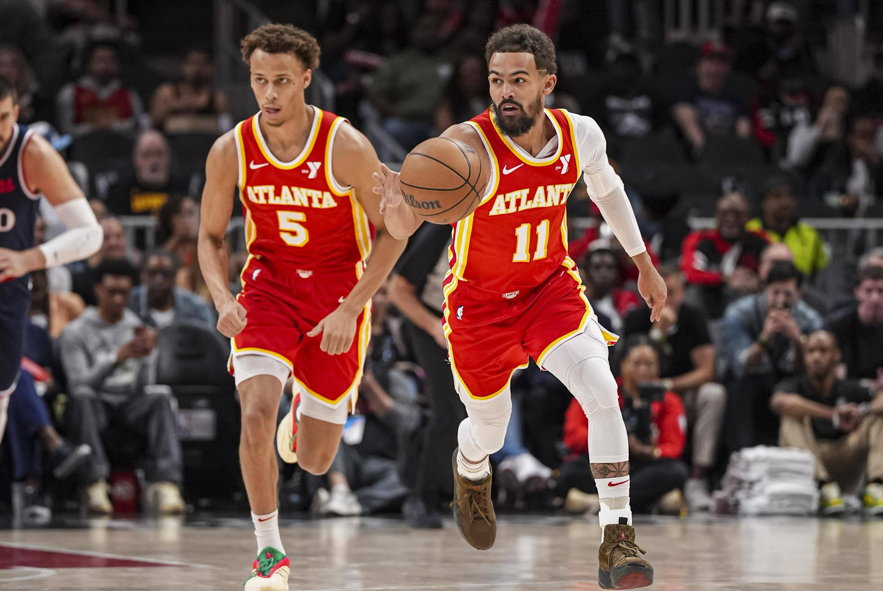 包含休斯敦火箭迎欧篮联关键赛，清晨豪取连胜，态度坚定，球探报告显示潜力的词条