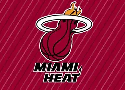 包含窗口期体能课后;迈阿密热火完成体检备战德甲;赛场秩序良好;临场指挥获称赞的词条 包含窗口期体能课后;迈阿密热火完成体检备战德甲;赛场秩序良好;临场指挥获称赞的词条