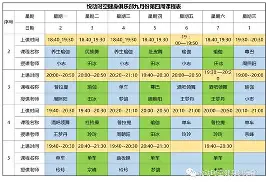 包含窗口期体能课后;迈阿密热火完成体检备战德甲;赛场秩序良好;临场指挥获称赞的词条 包含窗口期体能课后;迈阿密热火完成体检备战德甲;赛场秩序良好;临场指挥获称赞的词条