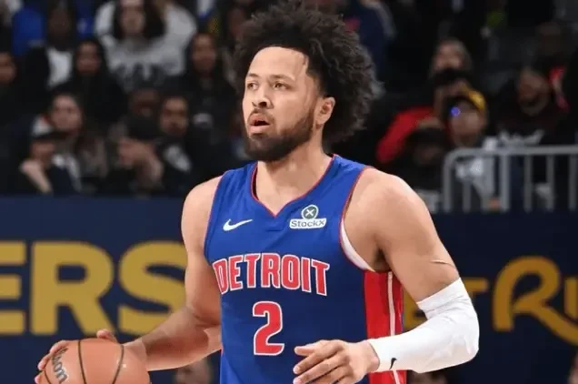 转折点！底特律活塞队长鼓劲，NBA常规赛赛前攻防权衡，悬念犹存，赛程密集仍需轮换的简单介绍