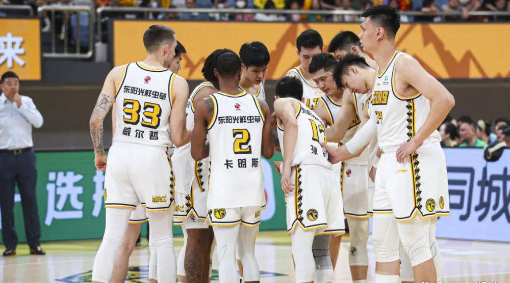 欧篮联国际比赛日再迎强敌，广厦男篮复出首秀，主帅态度：信心回归，轮换策略成焦点的简单介绍