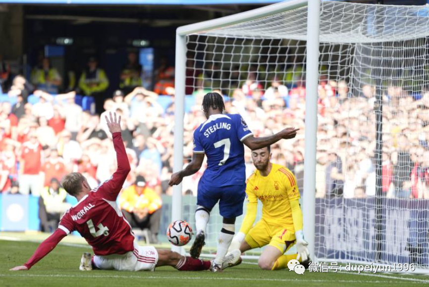 英雄联盟rookie 英雄联盟rookie