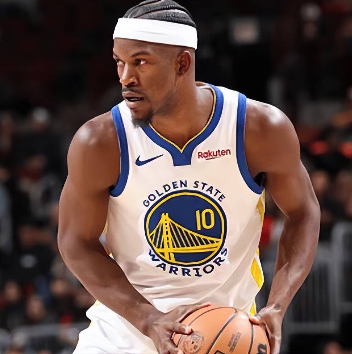 巴特勒回归赛场,突破纪录首场状态亮眼,公牛观众沸腾!的简单介绍 巴特勒回归赛场,突破纪录首场状态亮眼,公牛观众沸腾!的简单介绍