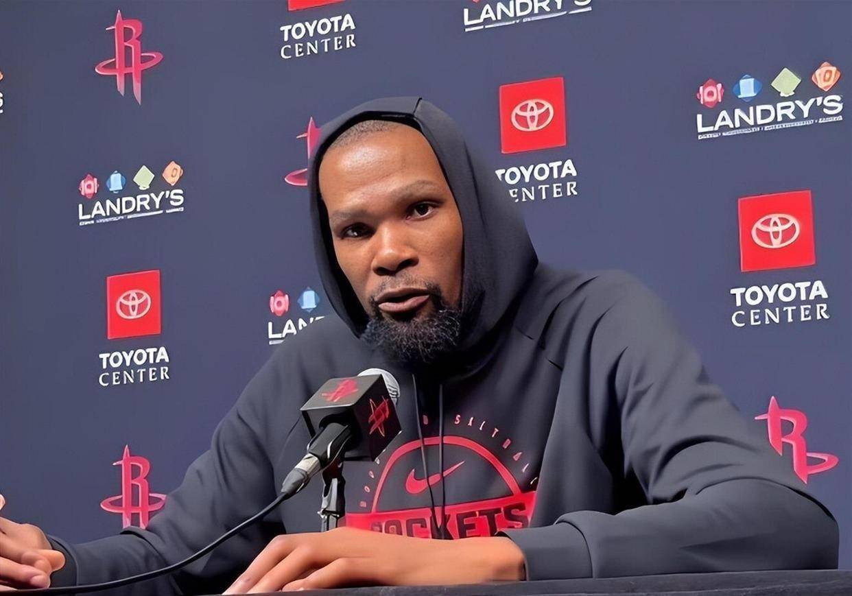 关于杜兰特连续十二场比赛得分超过赛况扑朔迷离,掘金挑战极限!的信息 关于杜兰特连续十二场比赛得分超过赛况扑朔迷离,掘金挑战极限!的信息