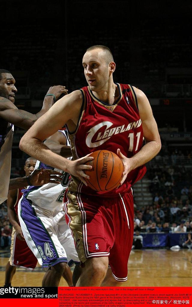 德布劳内关键节点比分优势明显，热火带队取胜！的简单介绍