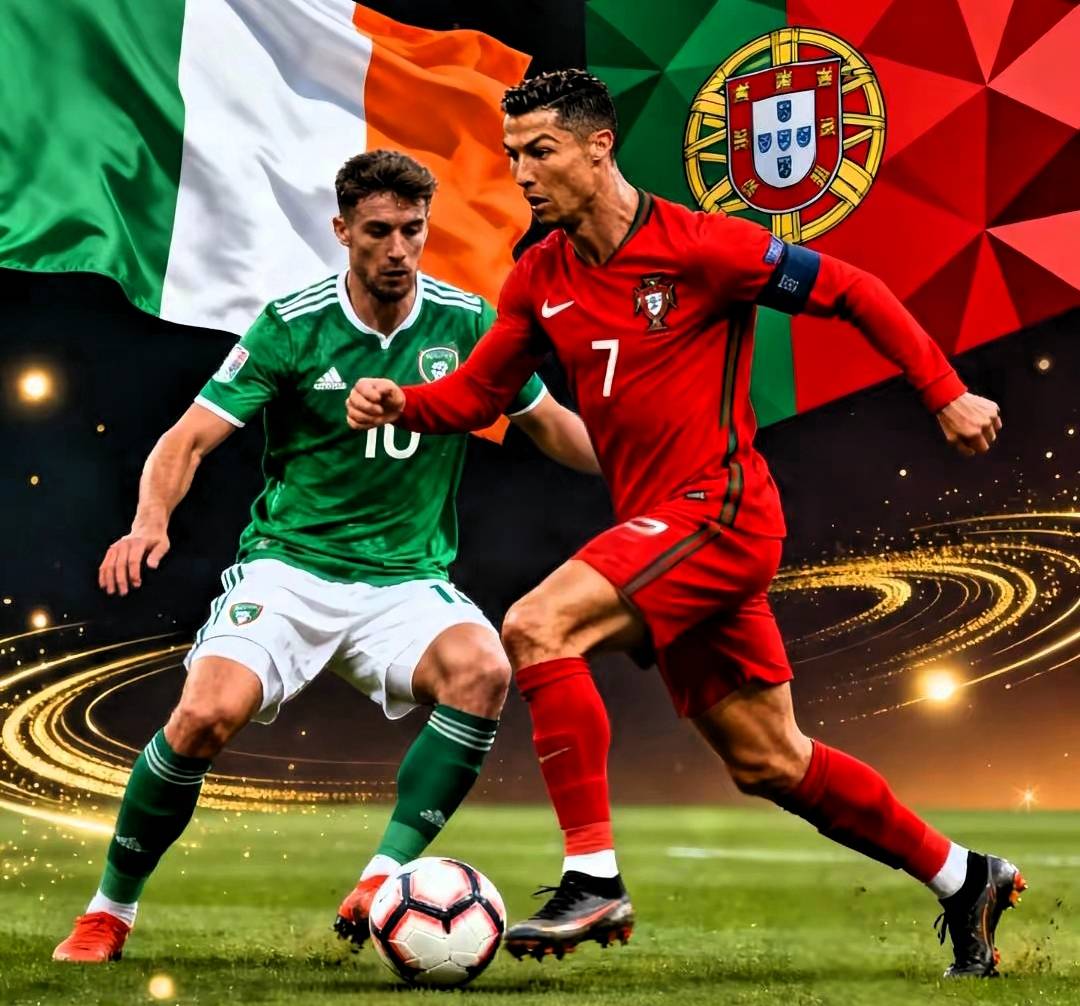 包含C罗连续十二场比赛得分超过绝杀，瑞士队挑战极限！的词条