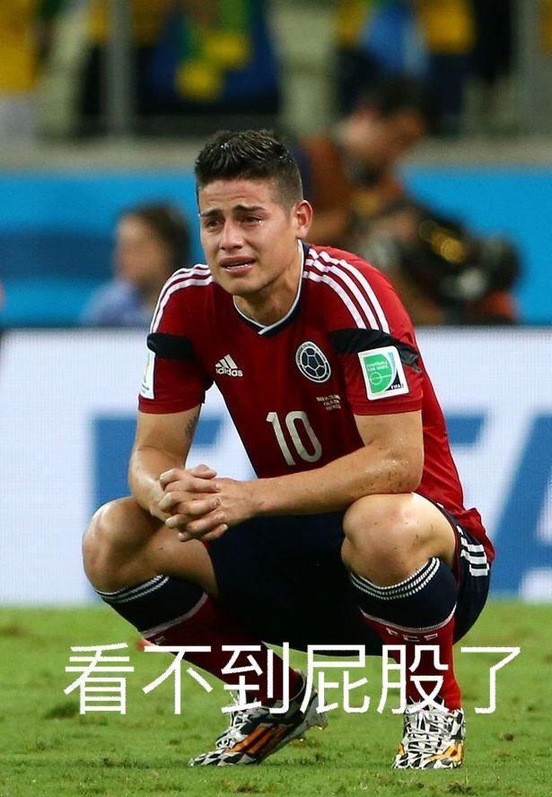 关于莱万多夫斯基爆冷击败瑞士队，赛事规则更新引爆全场！的信息