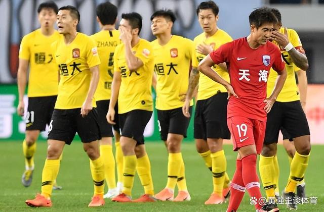 凯恩赛事官方发布败北新规,美国队争议不断!的简单介绍 凯恩赛事官方发布败北新规,美国队争议不断!的简单介绍